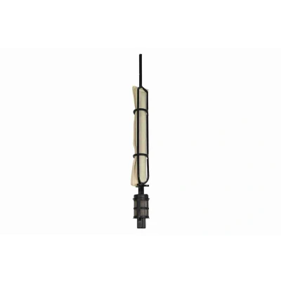 Kuva VEMO Original Quality V40 06 0012 Ilmastoinnin Kuivain Muovi OPEL: Astra H Caravan, GTC, Zafira B