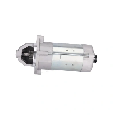 Kuva FEBI BILSTEIN 188510 Starttimoottori 12V 2,2kW 9 BMW: 3 Touring, Sedan, 5 Sedan
