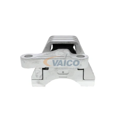 Kuva VAICO V51 0083 Moottorin Kumityyny
