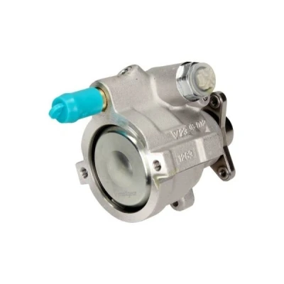 Kuva MAXGEAR 48 0106 Ohjaustehostimen Pumppu Hydraulinen 100, 80 99 RENAULT: LAGUNA 1 Grandtour