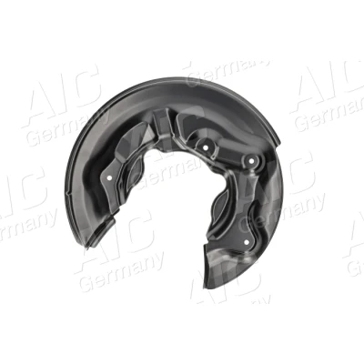 Kuva Jarrukilpi AIC 74147