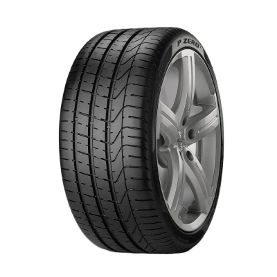 Kuva Pirelli PZERORFT* 255/40 R19 96W henkilöauto Kesärenkaat Renkaat BMW: 5 Sedan, 3 Touring, X3, AUDI: A6 C7 Avant, A7 Sportback, C6 Avant 2141100