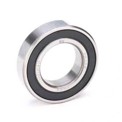 Kuva FEBI BILSTEIN 05362 Tukilaakeri, Keski MERCEDES BENZ: SLK, S sarja Sedan, E T modell, BMW: 5 3 X5, PEUGEOT: 106 II Hatchback