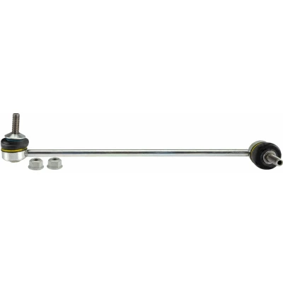 Kuva TRW JTS646 Koiranluu 332 M10x1,5 Tarvikkeilla BMW: 6 Cabriolet