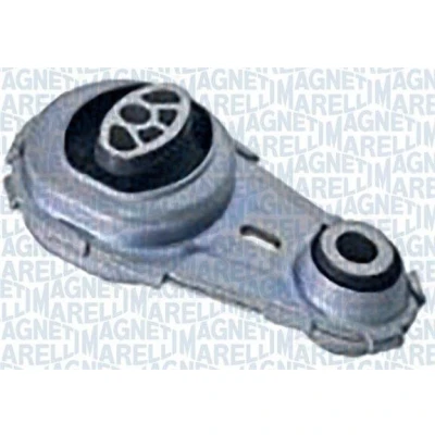 Kuva Pidike, moottorintuenta RENAULT OE 11 23 800 06R, 112380006R
