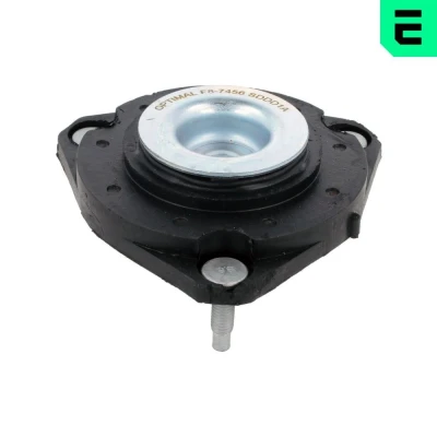 Kuva OPTIMAL F8 7456 Jousijalan Tukilaakeri Etuakseli ilman laakeria FORD: Transit Mk6 Van, Tourneo Custom V362 Bussi