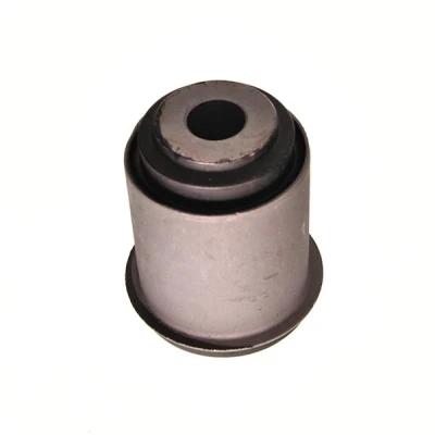 Kuva MAXGEAR 72 6773 Tukivarren Hela Etuakseli, ala, Sisempi, Takana