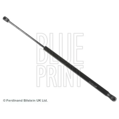 Kuva BLUE PRINT ADG05804 Takaluukun Kaasujousi 620 545 Molemminpuolin KIA: SORENTO 1