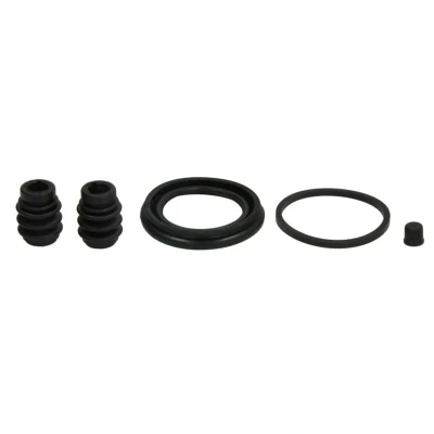 Kuva AUTOFREN SEINSA D4402 Jarrusatula Korjaussarja Etuakseli 51 MITSUBISHI: COLT 3, HONDA: Jazz Civic V Hatchback
