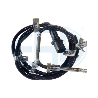 Kuva Tunnistin, pakokaasulämpötila CHEVROLET, OPEL, VAUXHALL OE 08 55 460, 578 799, 8 460