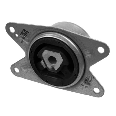 Kuva LEMFÖRDER 27998 01 Moottorin Kumityyny Vasen OPEL: Astra H Caravan, GTC