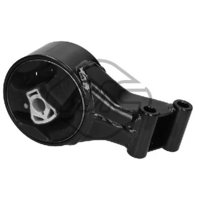 Kuva Moottorin tuki, Takana OPEL ASTRA J, J GTC, Sedan, Sports Tourer OE 13248607, 13248630, 684224