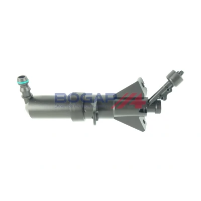 Kuva BOGAP A5522247 Pesusuutin, Ajovalo VW: Passat CC (357) 2.0 TSI, TDI, 1.4 TSI MultiFuel, TFSI, TDI 4motion, 1.8 3.6 FSI 4motion