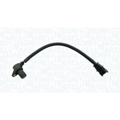Kuva MAGNETI MARELLI 064848196010 Kampiakselin Asentotunnistin