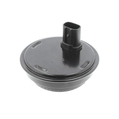 Kuva VEMO Original Quality V70 72 0035 ABS Anturi Taka akseli Autoihin, joissa 12