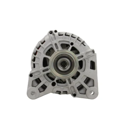 Kuva CV PSH 575.940.150.000 Laturi 12V 150A RENAULT: MEGANE 3 Grandtour, LAGUNA Grandtour