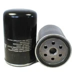 Kuva ALCO FILTER SP 821 Polttoainesuodatin Ruuvattava suodatin