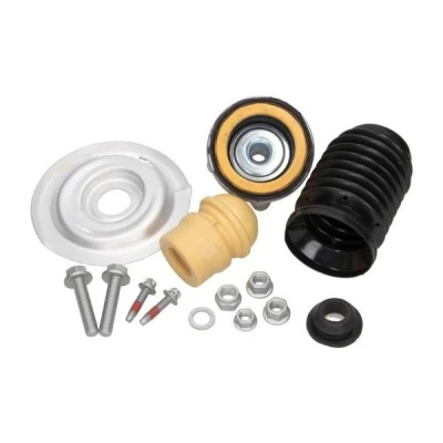 Kuva MAXGEAR 72 0282 Jousijalan Tukilaakeri Etuakseli Asennusmateriaalilla laakerilla