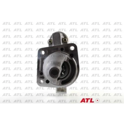 Kuva Käynnistin JEEP CHEROKEE OE 56041579AB, M 2 T 88372, 88372ZC