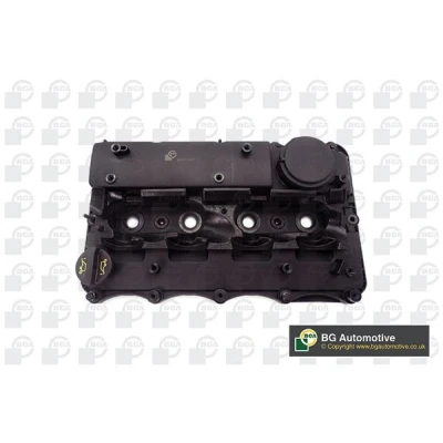 Kuva BGA RC23003 Venttiilikoppa Tiivisteillä