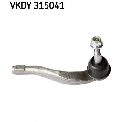 Kuva SKF VKDY 315041 Raidetangon Pää synteettinen rasva