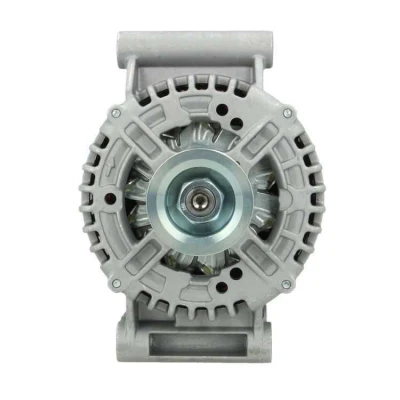 Kuva Laturi FORD TRANSIT Flak/chassi, Skåp OE 1374171, 1581842, 6C1T10300AA
