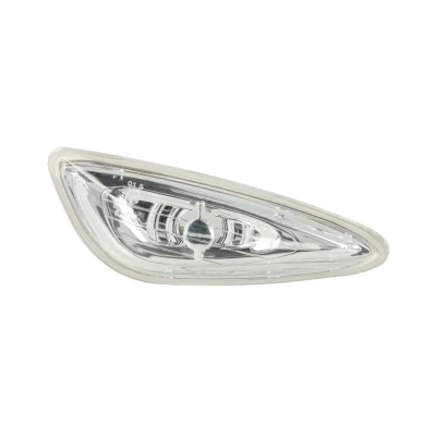 Kuva Vilkkuvalo DEPO 223 1406R UE
