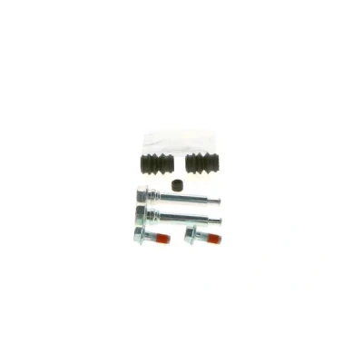 Kuva BOSCH 1 987 470 708 Ohjaustappi Asennusmateriaalilla TOYOTA: Corolla X Sedan, Prius III Hatchback, Urban Cruiser