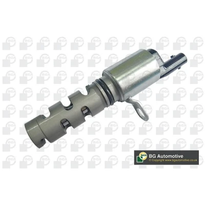 Kuva Säätöventtiili, nokka akselin ajoitus (VVT) AUDI, SEAT, SKODA, VW OE 04E906455D, 04E906455H