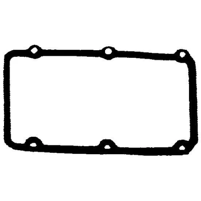 Kuva Tiiviste, venttiilikoppa AUDI 100 C4 Avant, Sedan, 80 B4 A4 B5, B5 A6 C4, A8 D2, CABRIOLET B3, COU