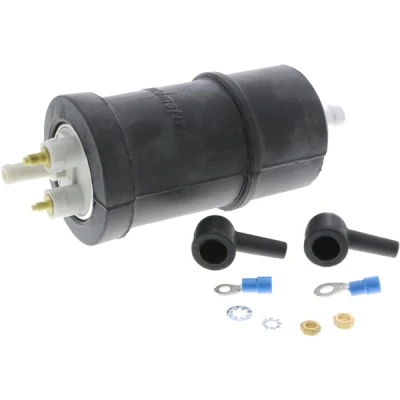 Kuva MAGNETI MARELLI 219721287530 Polttoainepumppu Sähköinen Bensiini OPEL: Kadett D Hatchback, E Sedan, Calibra A, BMW: 5 3 Sedan