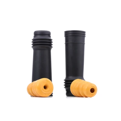 Kuva KYB Protection Kit 910179 Iskunvaimentimen Suojakumi Taka akseli KIA: cee‘d I Farmari, Hatchback, II Sportswagon, HYUNDAI: i30 Farmari