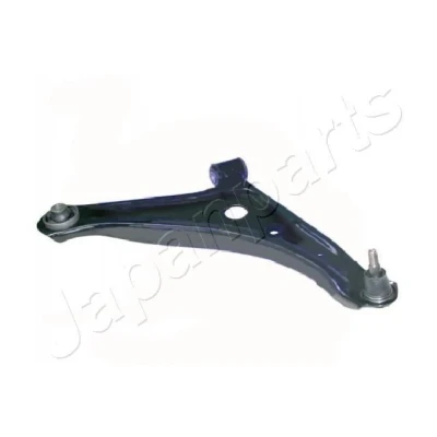 Kuva JAPANPARTS BS 553R Alatukivarsi Etuakseli, oikea, Alla
