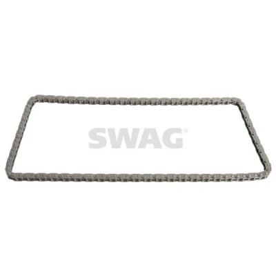 Kuva SWAG 99 11 0407 Jakoketju Erikoistyökalu tarpeen asennuksessa VOLKSWAGEN: Polo IV Hatchback