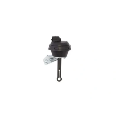 Kuva ENGITECH ENT500502 EGR Venttiili VOLKSWAGEN: Golf 4 Variant, 4, Touran I, AUDI: A4 B6 Avant, Sedan, A6 C5 SEAT: Alhambra I