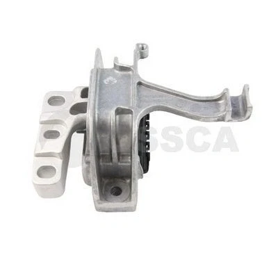 Kuva OSSCA 33211 Moottorin Kumityyny Oikea SEAT: Leon III ST, VOLKSWAGEN: Golf 7 Variant