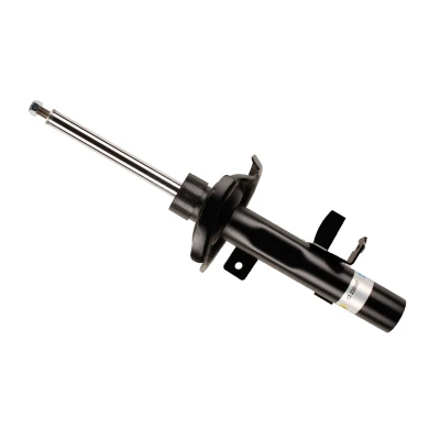 Kuva BILSTEIN B4 OE Replacement 22 220547 Iskunvaimentimet Etuakseli, oikea Kaasupaine Kaksiputki Joustintuki levyn alla, Tappi ylhäällä FORD: FOCUS 3