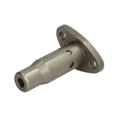 Kuva DT Spare Parts 4.60927 Paluuventtiili