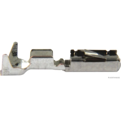 Kuva HERTH+BUSS ELPARTS 50251478 Puristusliitin