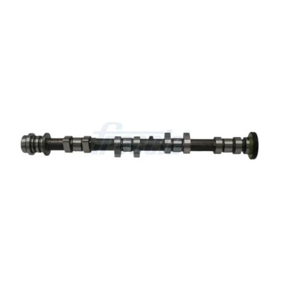 Kuva FRECCIA CM05 2401 Nokka Akseli Imupuoli FORD: FOCUS 3 Turnier