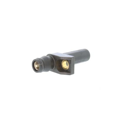 Kuva VEMO Original Quality V30 72 0116 Kampiakselin Asentotunnistin MERCEDES BENZ: W124 Sedan, Farmari, SL Cabriolet