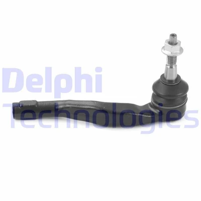 Kuva DELPHI TA3333 Raidetangon Pää 13