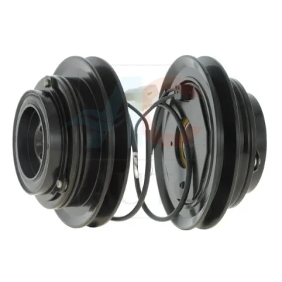 Kuva ACAUTO AC 06DN133 Magneettikytkin DENSO, MITSUBISHI 10S