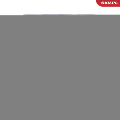Kuva ESEN SKV 58SKV089 Ilmajousi, Jousitus Etuakseli, Molemminpuolin