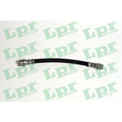 Kuva LPR 6T47838 Jarruletku 210 F10X1 RENAULT: MEGANE 2 Stufenheck, GRAND SCENIC 2, Kombi