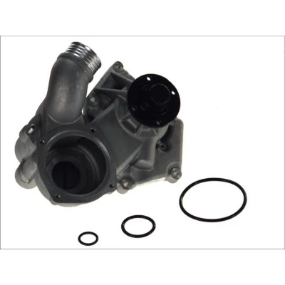 Kuva MAGNETI MARELLI 352316170055 Vesipumppu