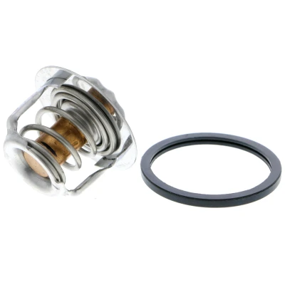 Kuva VEMO V40 99 0024 Termostaatti 82 EXPERT KITS + OPEL: Vectra C Caravan, Insignia A Hatchback, CC, ALFA ROMEO: 159 Sportwagon, Sedan
