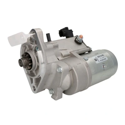 Kuva Startti STARDAX STX201000