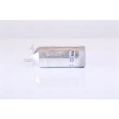 Kuva NISSENS 95767 Ilmastoinnin Kuivain R 134a Alumiini