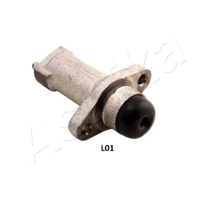 Kuva ASHIKA 85 0L L01 Kytkimen Työsylinteri